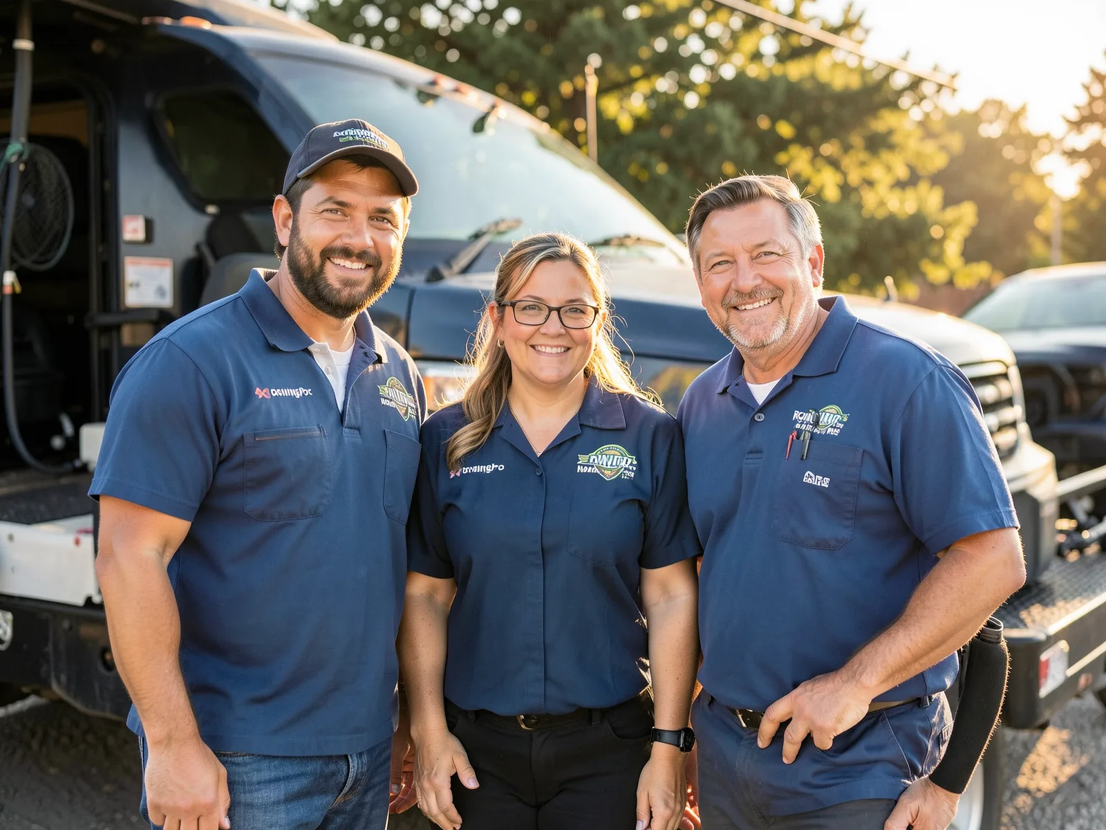 Roof Repair company in Grant Park, IL